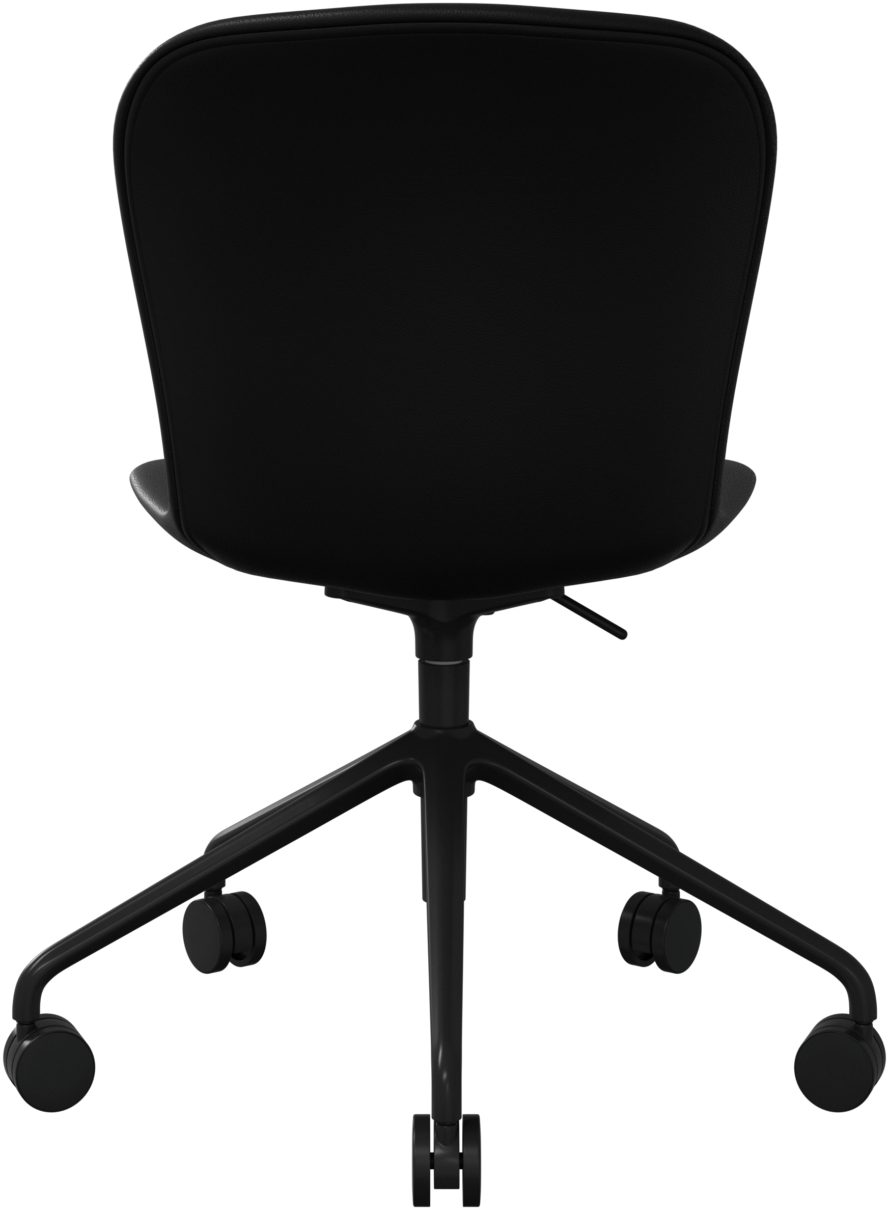 2667546_PNG-Web 72dpi.png?